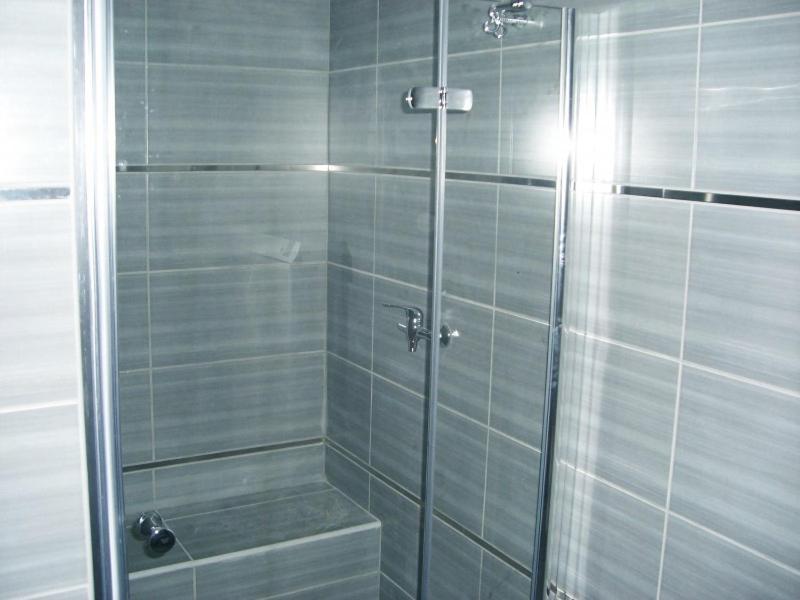 Penzion Ratmírák Maly Ratmirov Habitación foto