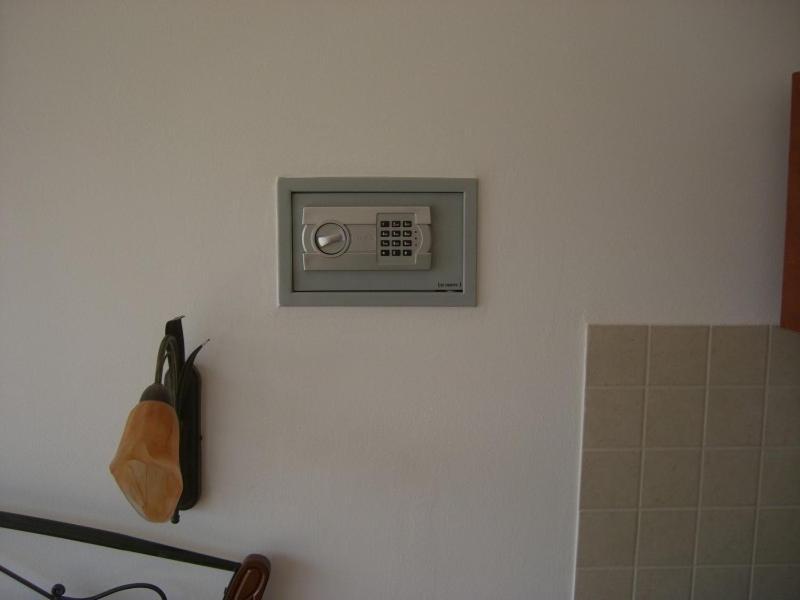 Penzion Ratmírák Maly Ratmirov Habitación foto